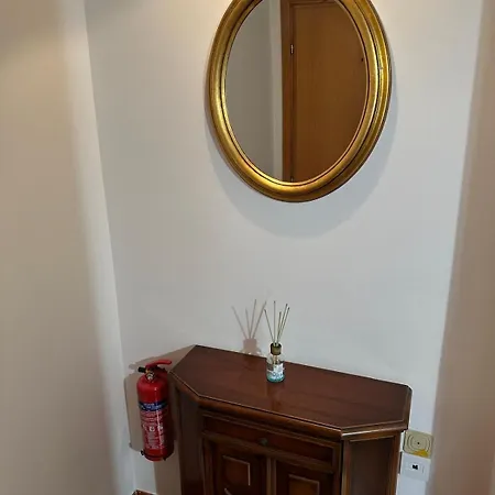 Diva
