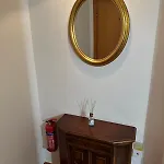 Diva