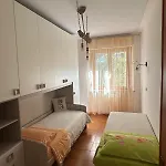 Diva Apartman