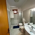 Diva Apartman Rosignano Solvay