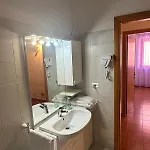 Apartman Diva