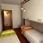 Diva Apartman *