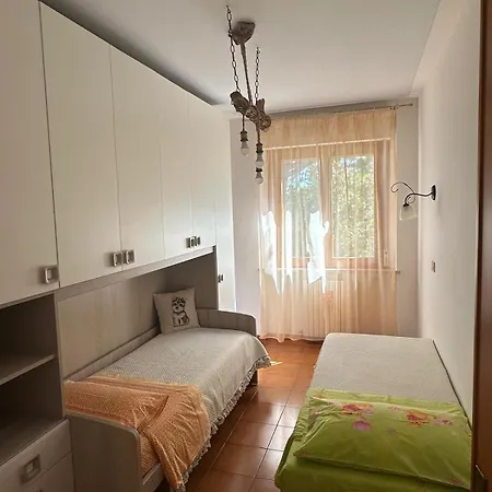 Diva Appartement