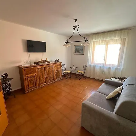 Diva Apartman