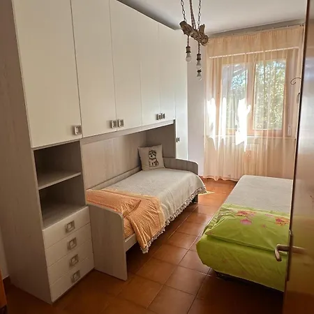 Appartement Diva