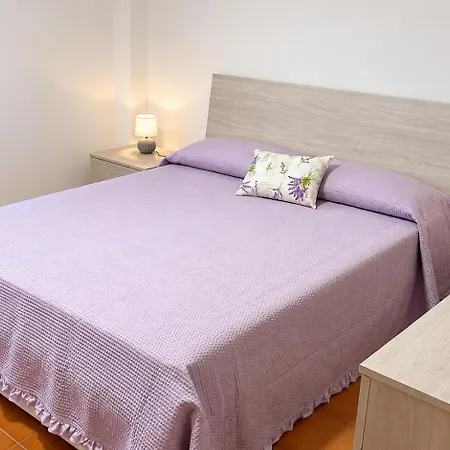 Diva Apartamento Rosignano Solvay