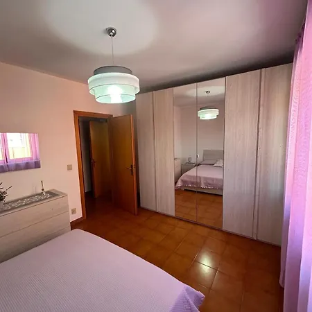 Apartamento Diva *