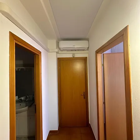 Diva Apartamento *